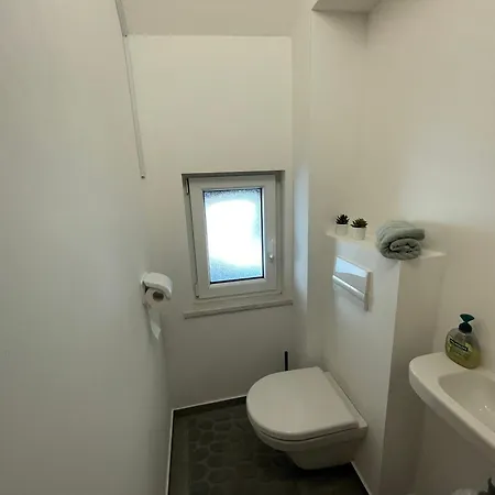 Zala With Sauna Appartamento Kranjska Gora