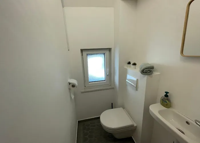 Zala With Sauna Apartment Kranjska Gora