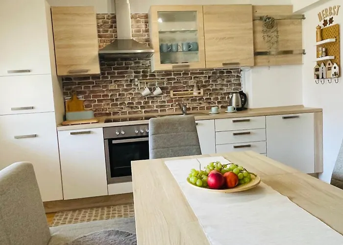 Zala With Sauna Kranjska Gora